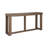 Esmont 64'' Console Table-800205081