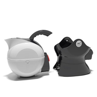 Uccello Electirc Kettle