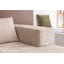Canapé modulaire 2 pièces Lavia-477495989-477495976