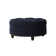 Duchess Upholstered Ottoman