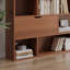 Bibliothèque Simple Home