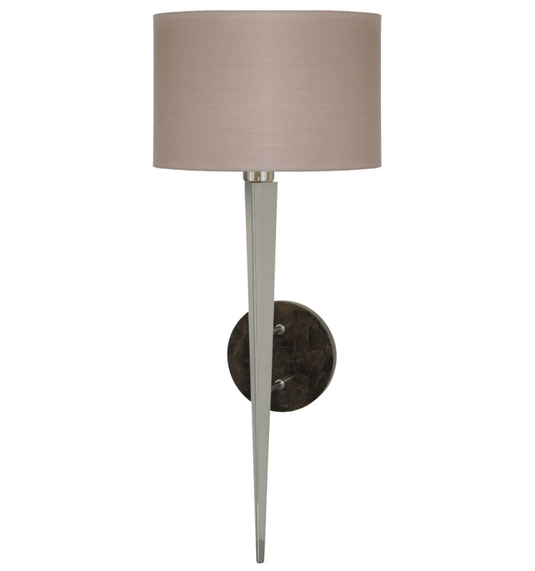 Tigers Eye Wallchiere