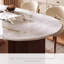 Maurise-1660226576