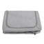 Rebrilliant Mariesa Box-297762826