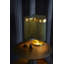 Arcipelago Maiorca Table Lamp-2043737271