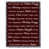 Marron foncé