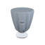 Housse de protection pour oiseaux Xanden-1305433083-1305433078