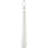 Rabayda Floor Lamp-2112336518