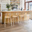 SSD Bar Stool-1537721190