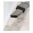 Shark Lightweight Upright Vacuum with Brush Agitator On/Off Switch