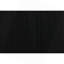 Messa Bed-1843949157-1843949156
