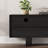 Brown Wood Modern Tv Stand-892015138