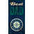 Seattle Mariners