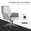 Velvet Desk Chair-1551597403