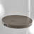 Seine 67.5'' LED Tray Table Floor Lamp with USB-515654531