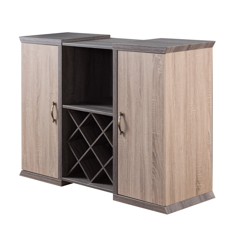 Bryana 47.25cm Sideboard