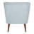 Cresson Upholstered Armchair-347288929