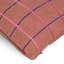 Square Cushion Cover-105898180