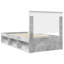 Solid Wood Bed-1065099743-1065099688
