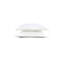 Scallop Edge Luxury Pillowcase Pair-632693051-632693050