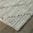 Beveridge Geometric Indoor Rug-378192285