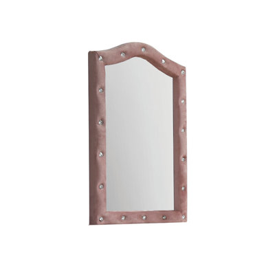 Miroir Reggie