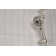Precept Full/Standard Handheld Shower Head 1.5 GPM GPM