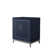 Dark Blue selected