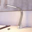 LED Desk Table Lamp-1671597069