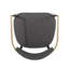 Tabouret de bar (ensemble de 2)-727650113