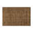 Turkish Brown Indoor and Outdoor Area Rug-792379224