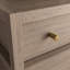 Commode 6 tiroirs 64 "Mid-Century-783479635