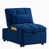 Navy Velvet selected