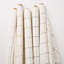 Schumacher x Veere Grenney Woodman Check Fabric-1615895133
