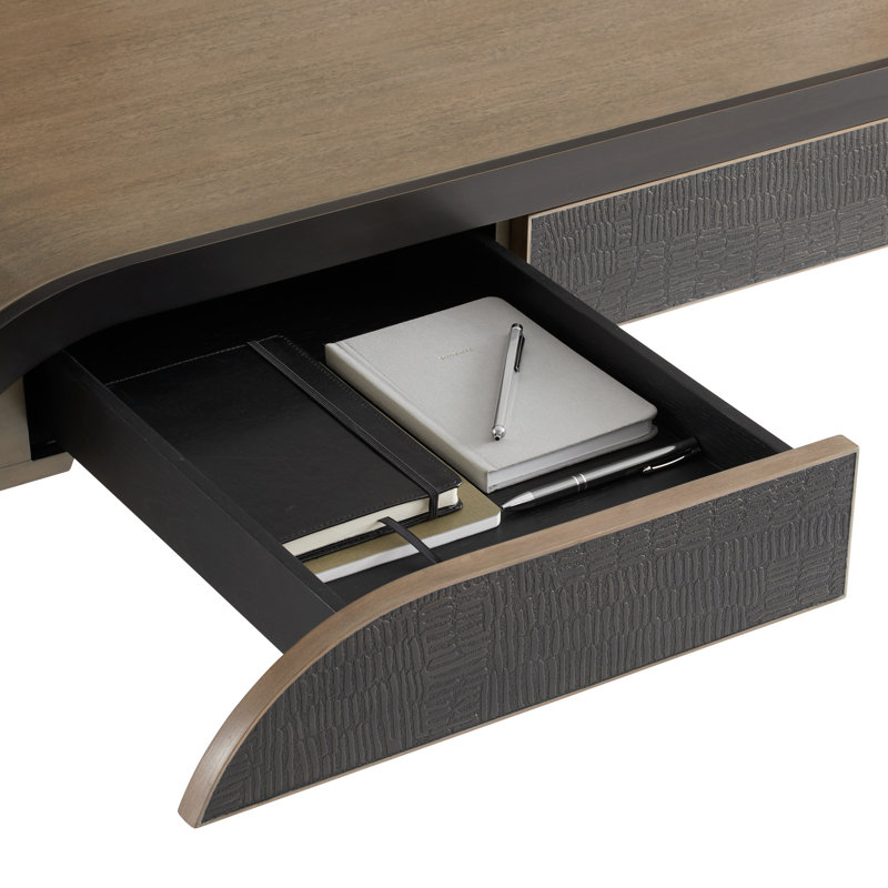 Gaston Writing Desk