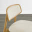 Chaise rembourrée Modern-669136264