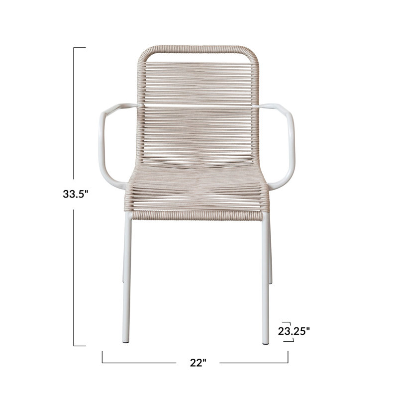 Empilable (ensemble de 4)