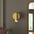 Arla LED Wall Sconce-554038497