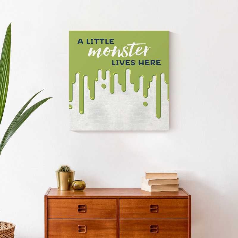 Art sur toile, H 20 po x l 20 po x P 1,25 po