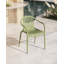 Palm Chair-1374924303
