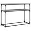 Console Table-94006692-94006693