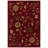 Klose Performance Floral Rug-1575574512