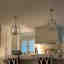 Photos des clients 1 de 1