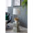 D15x29" Table Lamp