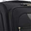 Ensemble de 3 valises extensibles Softside Valise