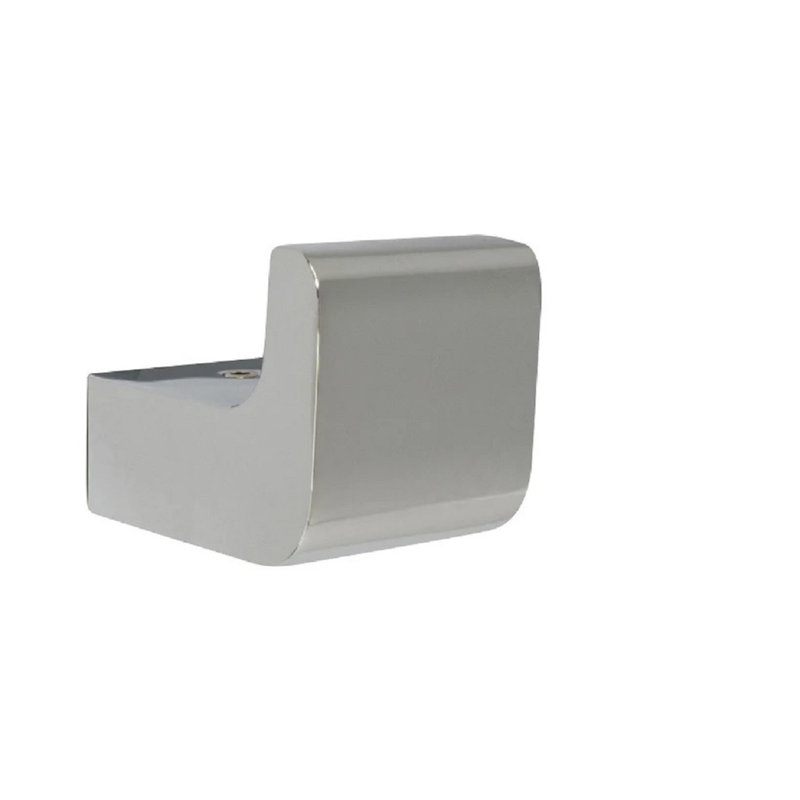 Naomi Wall Mounted Towel Hook