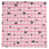 Pink/Gray