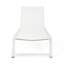 Chaise longue Myers (Mp2)-1341265057-1341265068