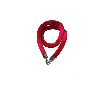 Stanchion Rope