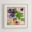 Cutting Garden Giclee Print by Dana Gibson